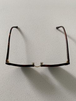 Ray-ban clubmaster