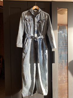 Комбинезон h&m