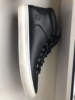 Кеды Ботинки Timberland р-р 41,5