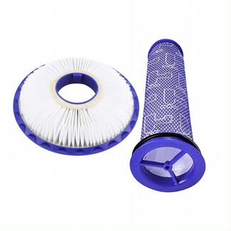 Фильтр для Dyson DC41