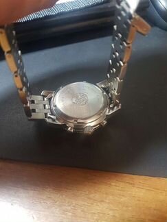 Часы tissot PRS 200