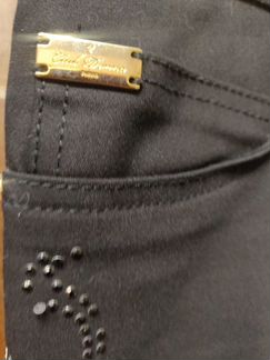 Юбка вечерняя