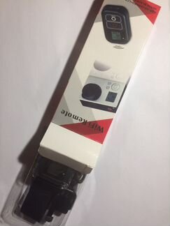 Пульт для гоу про