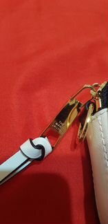 Сумка Marc Jacobs