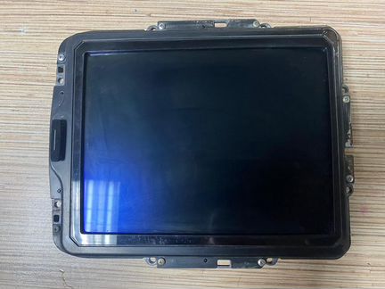 Мультимедиа Аудио Volvo XC90 S90 XC60 C40CC