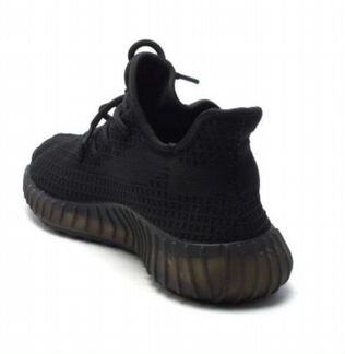 Кроссовки Kajila 9277-1