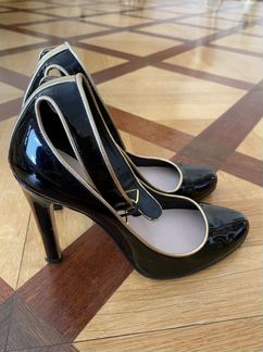 Туфли miu miu оригинал