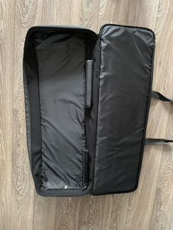 Чехол Roland для клавишных