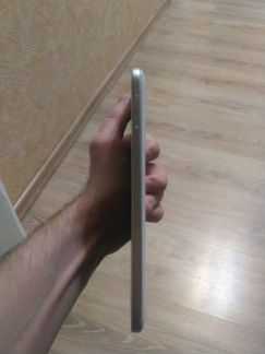 Samsung Galaxy Tab 3