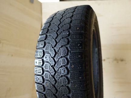 185 65 15 Yokohama Ice Guard F-700Z 472X