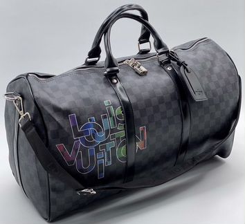 Сумка дорожная Louis Vuitton