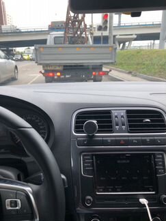 Аренда авто под такси