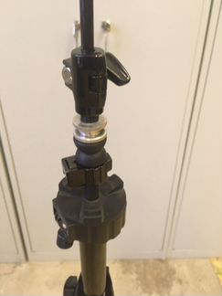 Хай хет перл