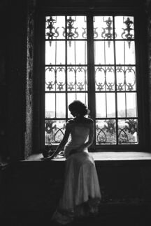 Свадебное платье Amour Bridal(Barcelona)