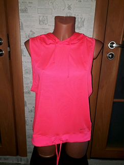 Спортивные майки новые р. L-XL дежак