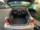 Subaru Impreza 1.5 AT, 2004, 224 000 км объявление продам