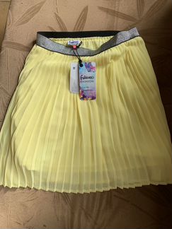 Юбка