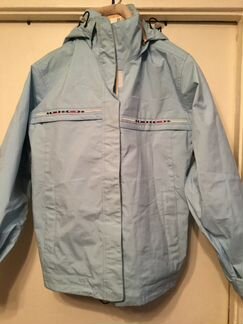 Куртка Marvel Comics 48р