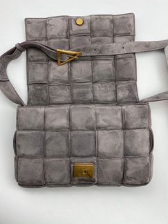 Худи Bottega Veneta