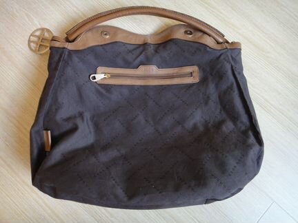 Сумка женская Boss Hugo Boss. Оригинал