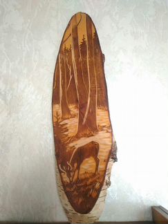 Панно