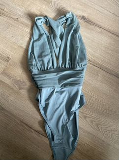 Боди h&m