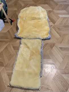 Конверт