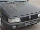 Volkswagen Passat 1.8 МТ, 1992, 158 000 км объявление продам