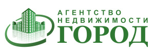 Ооо город вод. ООО городская земельная компания. Город 77 вакансии.